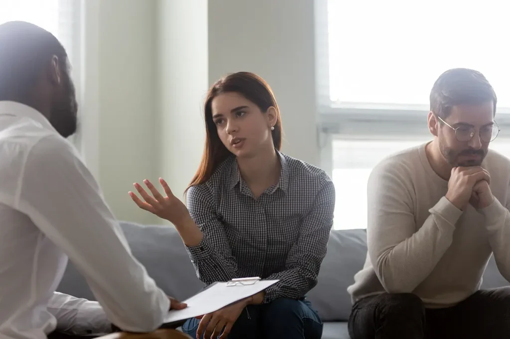 Is Family Mediation Right for You? Real-Life Situations Where It Works Best Oldham