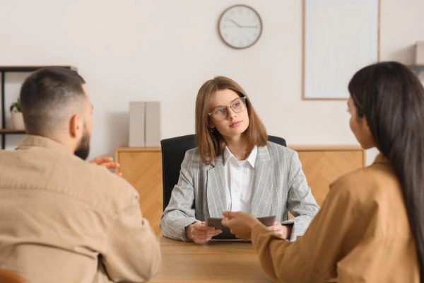 Can Mediation Cover Finances and Child Arrangements Together Oldham?