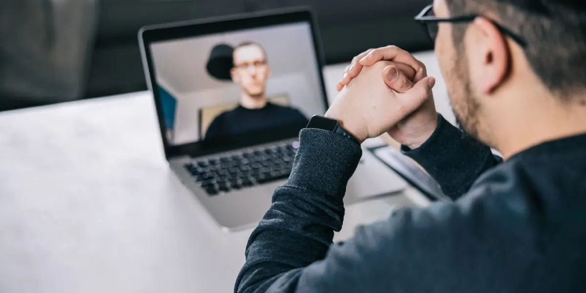 Is Online Mediation Secure and Confidential Oldham?
