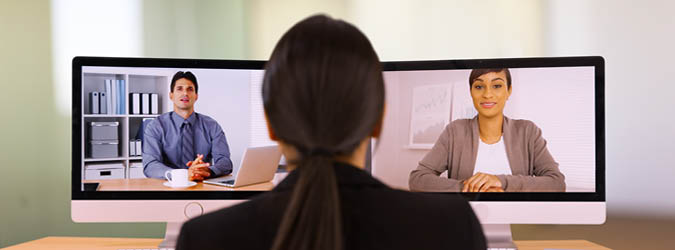 What Happens If Technology Fails in Online Mediation Oldham?
